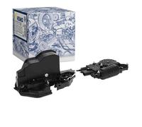 VEMO V20-85-0098 Door lock