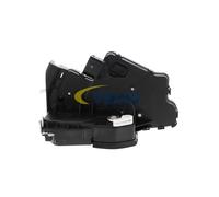 VEMO V20-85-0105 Door lock