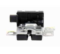 VEMO V20-85-0122 Tailgate lock