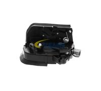 VEMO V20-85-0123 Door lock