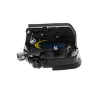 VEMO V20-85-0124 Door lock