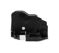 VEMO V20-85-0140 Door lock