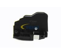 VEMO Aftermarket Door Lock for BMW 3 F30 F80 2016-2018 V20-85-0141