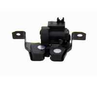 VEMO V20-85-0154 Tailgate lock