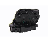 VEMO V20-85-0157 Door lock