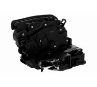 VEMO V20-85-0158 Door lock