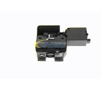 VEMO V20-85-0162 Tailgate lock