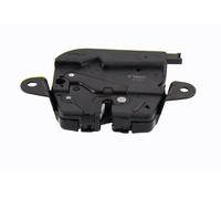 VEMO V20-85-0210 Tailgate lock
