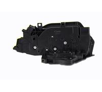 VEMO V20-85-0214 Door lock