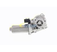 VEMO V20-86-0007 Actuator, transfer case