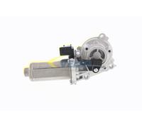 VEMO - V20-86-0008 - Actuator, transfer case - fits BMW 27102449709