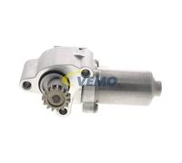VEMO V20-86-0009 Actuator, transfer case