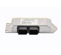 VEMO V20-86-0013 Actuator, transfer case