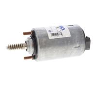 VEMO - V20-87-0001-1 - Exentric Shaft Actuator - fits BMW 11377548387