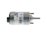 VEMO V20-87-0001 Actuator, exentric shaft (variable valve lift)
