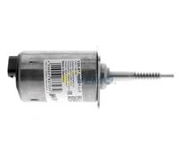 VEMO V20-87-0002 Actuator, exentric shaft (variable valve lift)