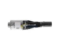 VEMO V20-87-0003 Actuator, exentric shaft (variable valve lift)