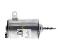 VEMO V20-87-0004 Actuator, exentric shaft (variable valve lift)