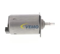 VEMO V20-87-0005 Actuator, exentric shaft (variable valve lift)