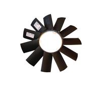 VEMO V20-90-1107 Fan Wheel, engine cooling