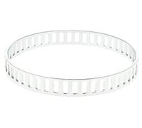 VEMO - V20-92-0003 - Sensor Ring, ABS - fits BMW 3 Series (E46) 1998-2005