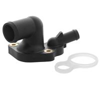 VEMO V20-99-0001 Thermostat housing