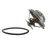 VEMO - V20-99-0160 - Thermostat, coolant - fits BMW 11532246825