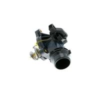 VEMO V20-99-0162 Thermostat
