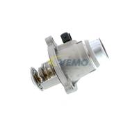 VEMO V20-99-0163 Thermostat
