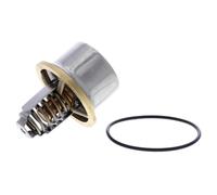 VEMO - V20-99-0171 - Thermostat, coolant - fits BMW 11531318274