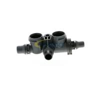 VEMO V20-99-0173 Thermostat