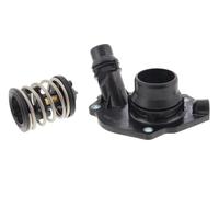 VEMO V20-99-0176 Thermostat housing
