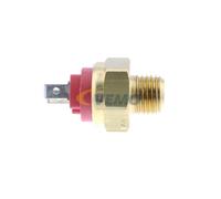 VEMO V20-99-1251 Temperature Switch, radiator fan