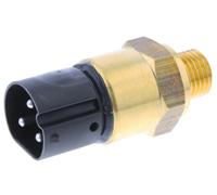 VEMO - V20-99-1252 - Temperature Switch, radiator fan - fits BMW 61311378073
