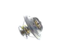 VEMO V20-99-1254 Thermostat