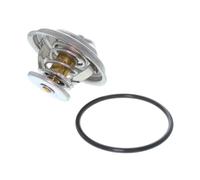 VEMO V20-99-1254 Thermostat