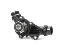 VEMO V20-99-1258-1 Thermostat