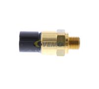 VEMO V20-99-1260 Temperature Switch, radiator fan