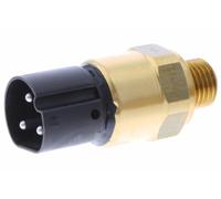 VEMO - V20-99-1260 - Temperature Switch, radiator fan - fits BMW 61318361787