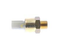 VEMO V20-99-1261 Temperature Switch, radiator fan
