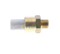 VEMO V20-99-1262 Temperature Switch, radiator fan