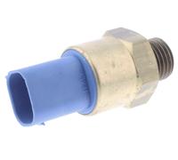 VEMO V20-99-1263 Temperature Switch, radiator fan