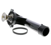 VEMO V20-99-1264 Thermostat