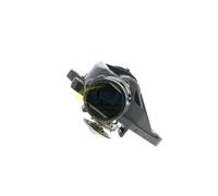 VEMO V20-99-1265 Thermostat