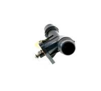 VEMO V20-99-1266 Thermostat