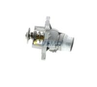 VEMO V20-99-1268 Thermostat