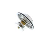 VEMO V20-99-1271 Thermostat
