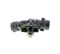 VEMO V20-99-1275 Thermostat
