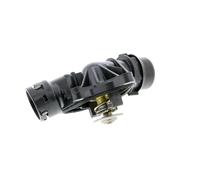 VEMO V20-99-1275 Thermostat