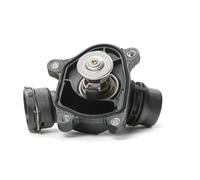 VEMO V20-99-1278 Thermostat